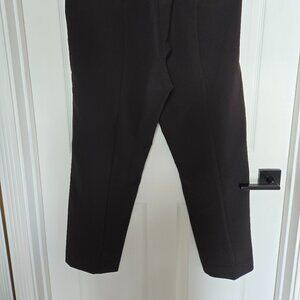 DKNY dress pants